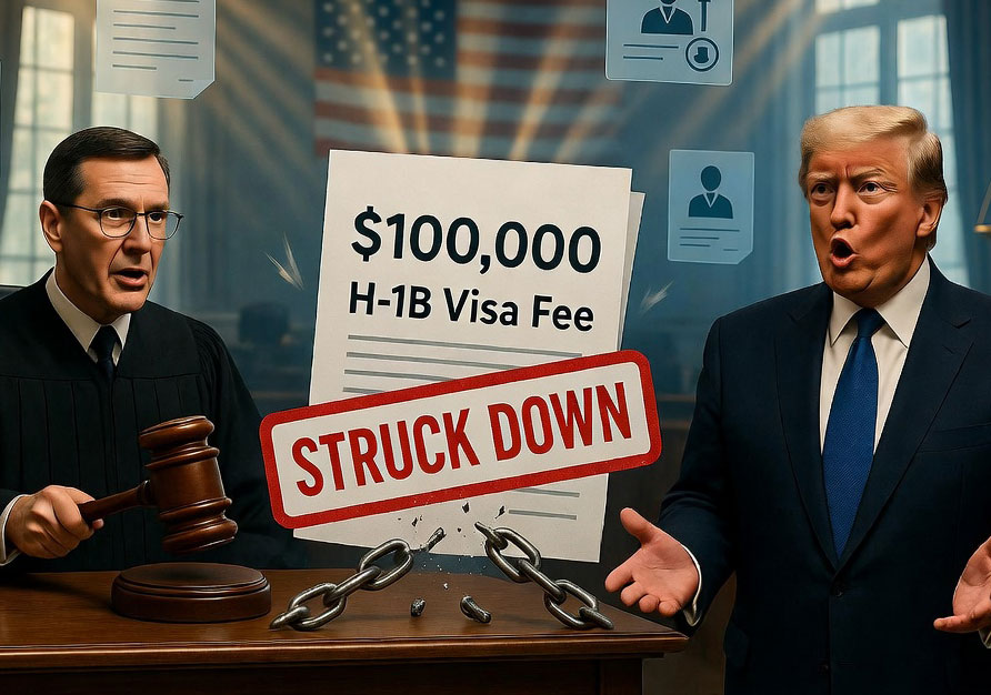 h1b-ruling