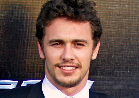 james-franco