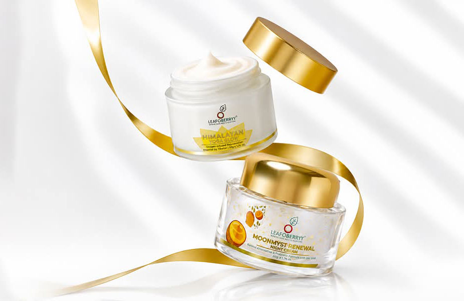 leafoberry-cream