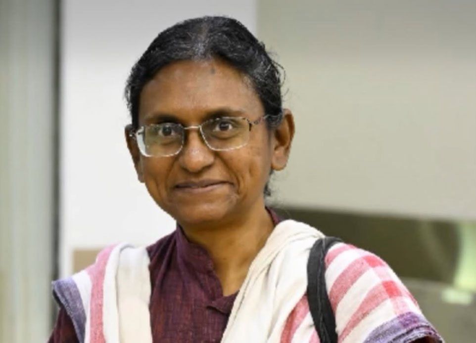 meenakshi-natarajan