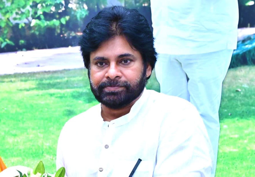 pawan-kalyan