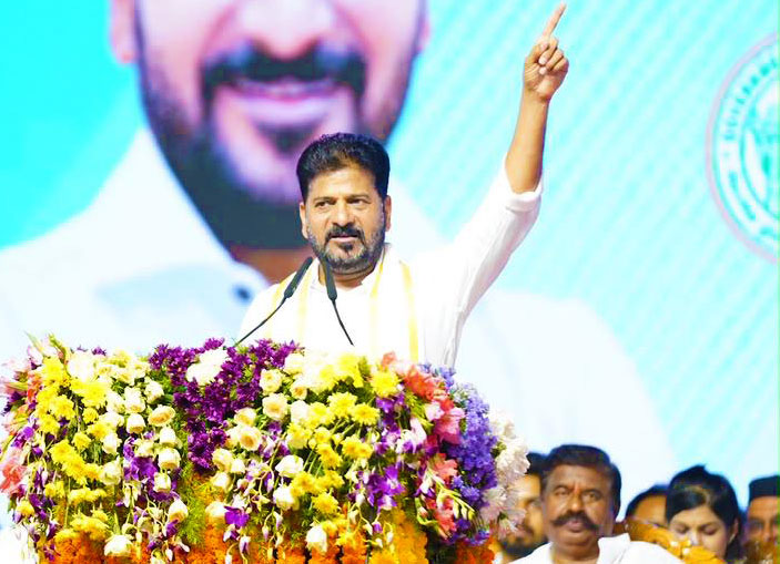 revanth-reddy
