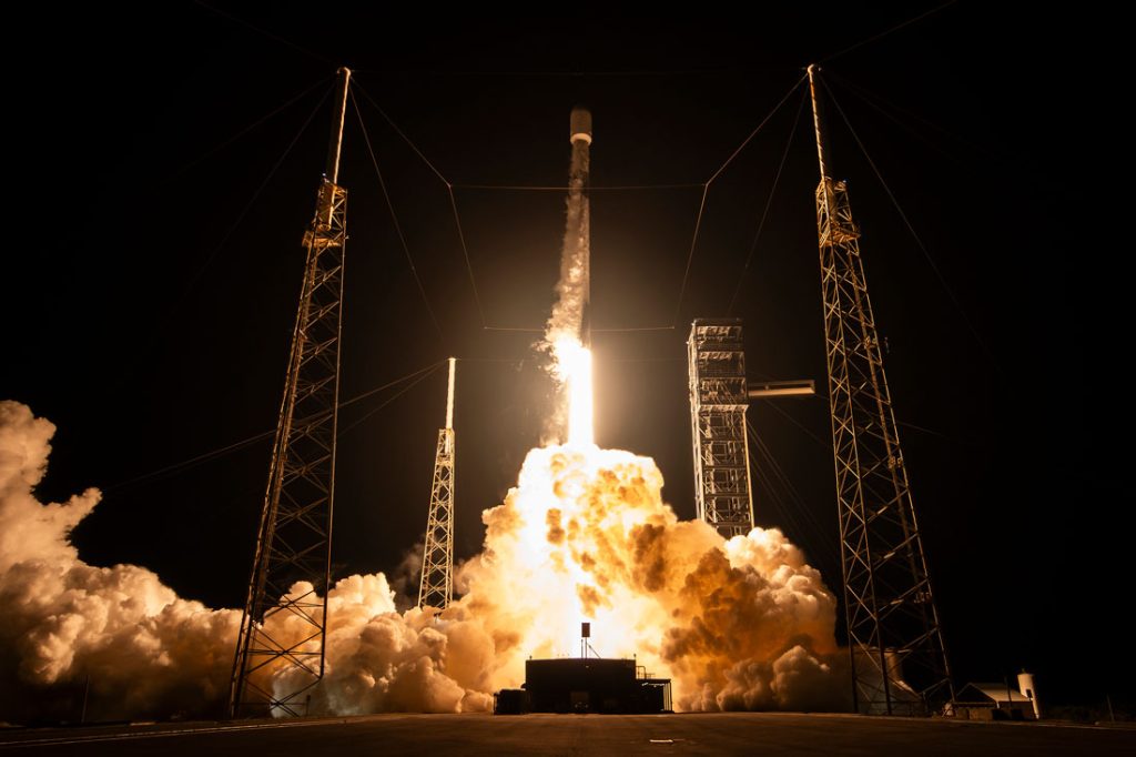 spacex-ipo