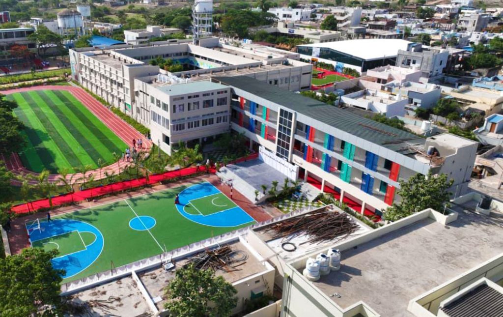 telangana-public-school-in-arutla