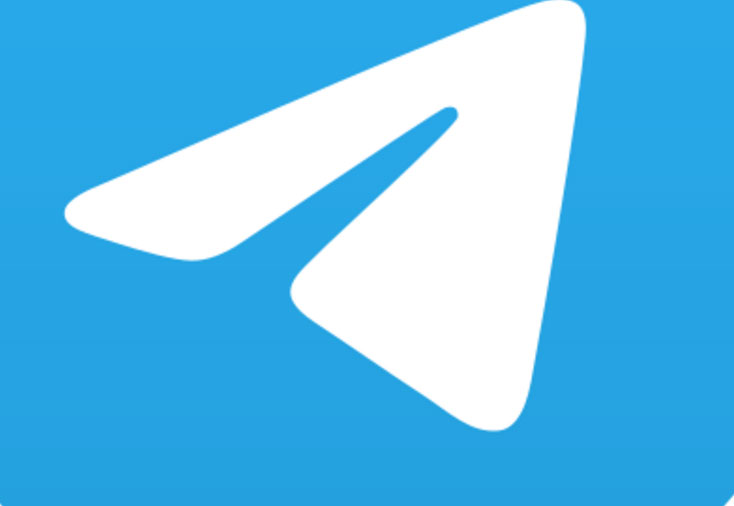 telegram-ban-in-India