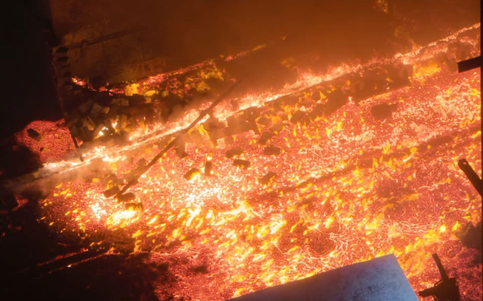 vizag-steel-plant-explosion