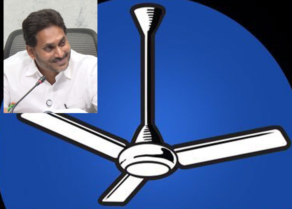 ysrcp-fb-page-blocked