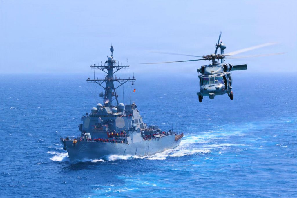 centcom-near-iran