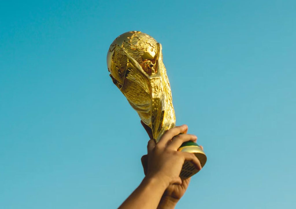 fifa-2026-cup-copy
