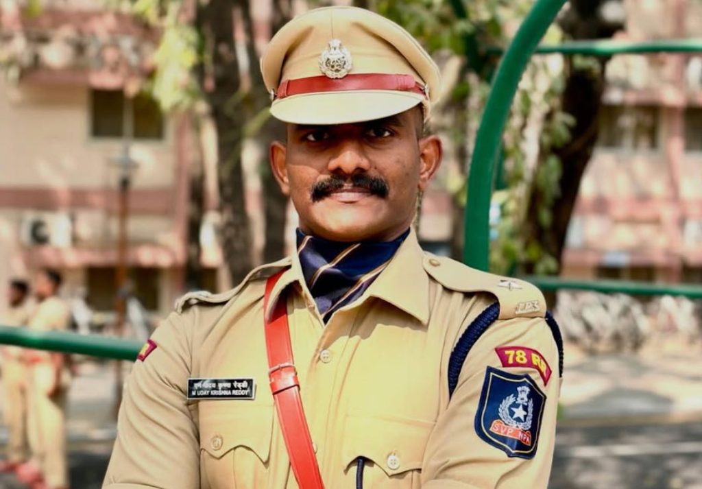 ips-uday-reddy