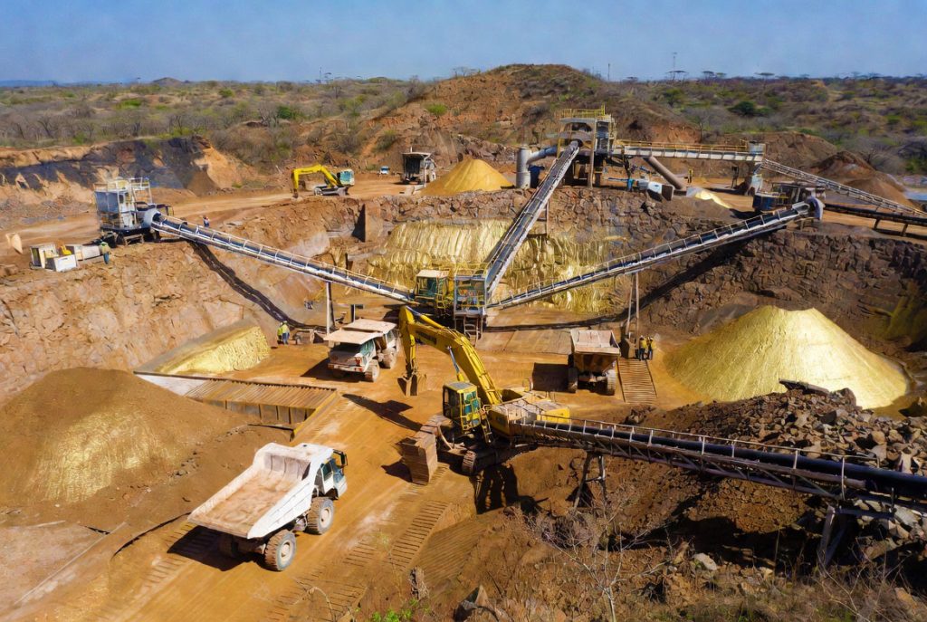 jonnagiri-gold-mine
