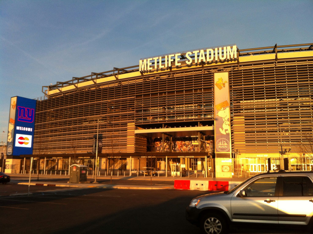 metlife-stadium