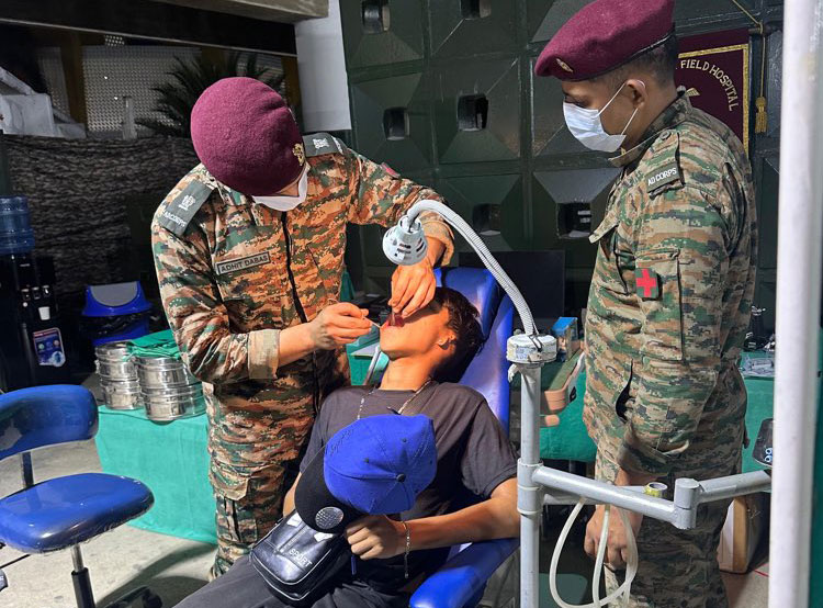 operation-amistad