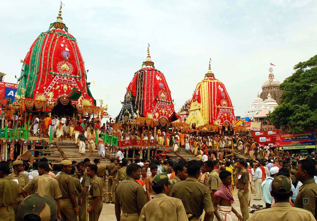 puri-rath-yatra