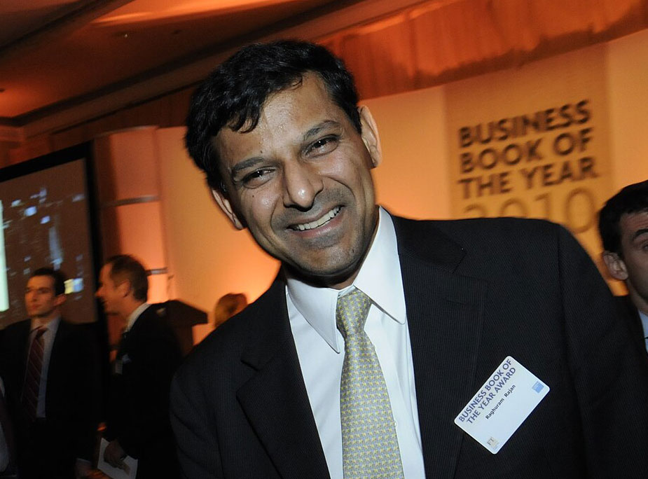 raghuram-rajan