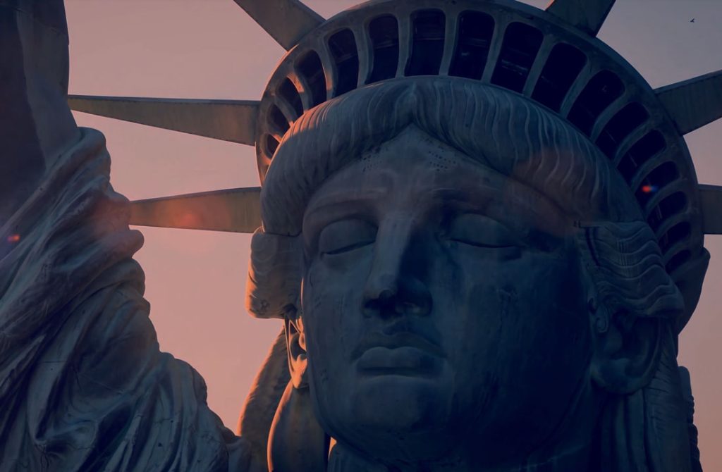 statue-of-liberty