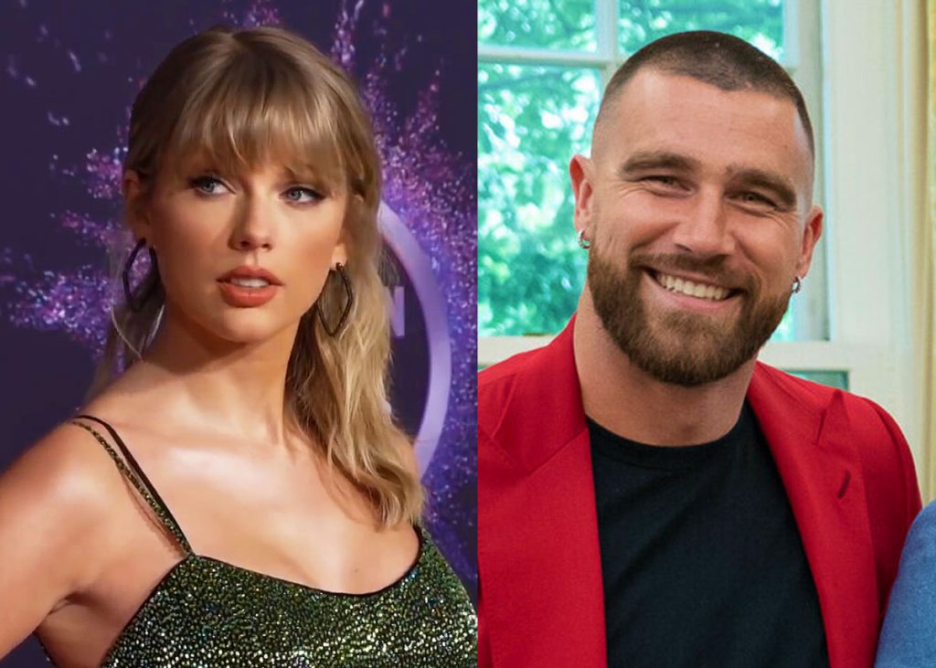 taylor-swift-and-travis