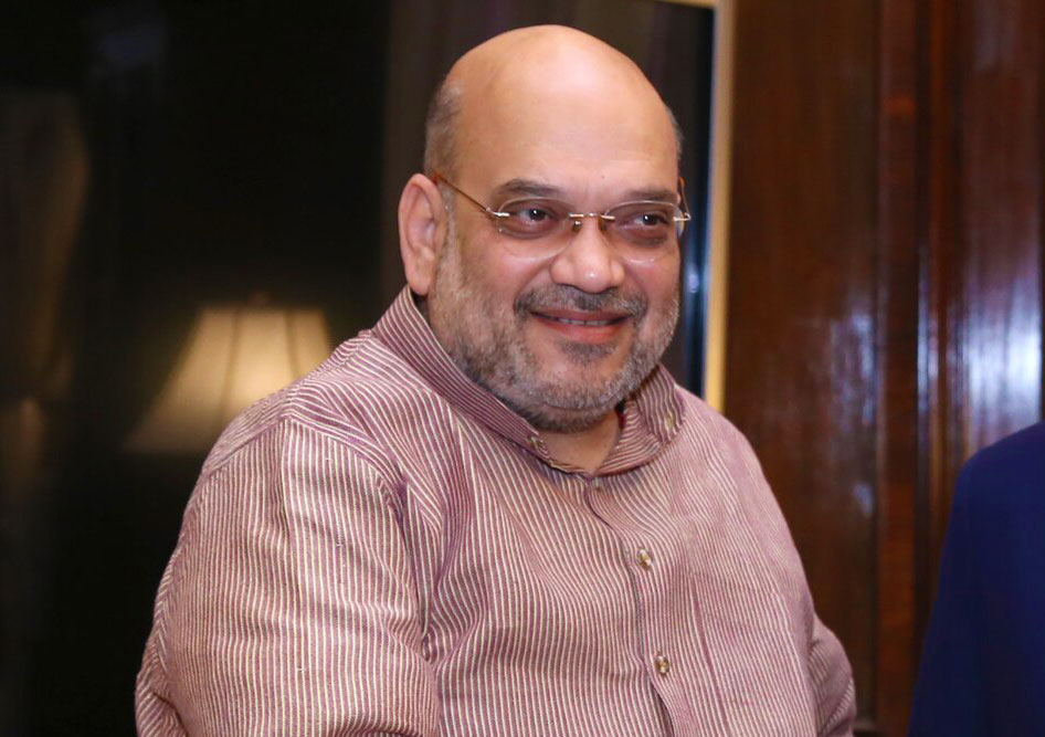 amit-shah