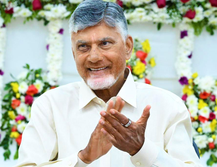 chandrababu-naidu