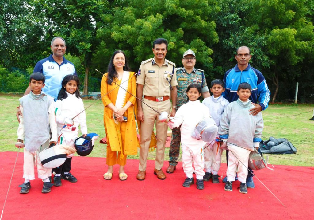 dgp-anand-and-lalita-anand-at-YIPS