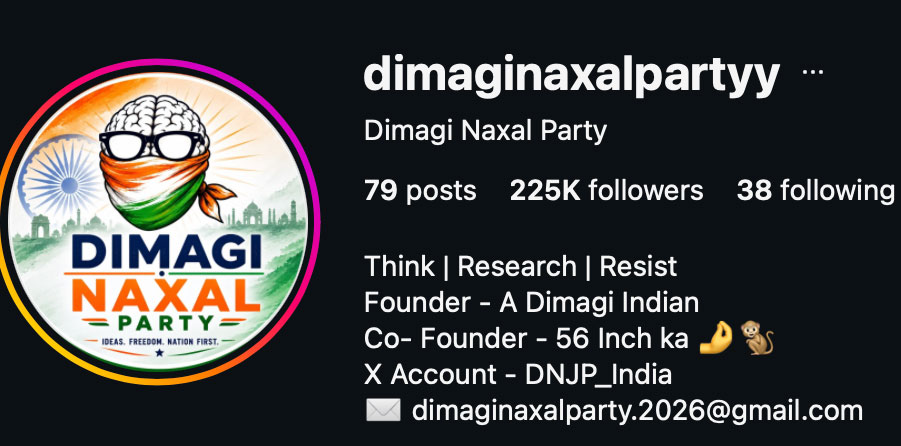 dimaginaxalpartyy on Instagram