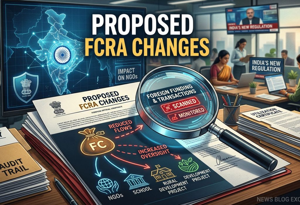 fcra-changes