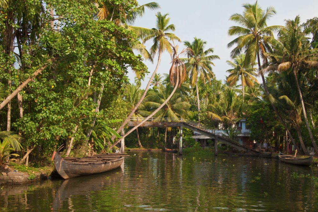 kerala-backwaters