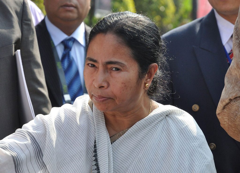 mamata-banerjee