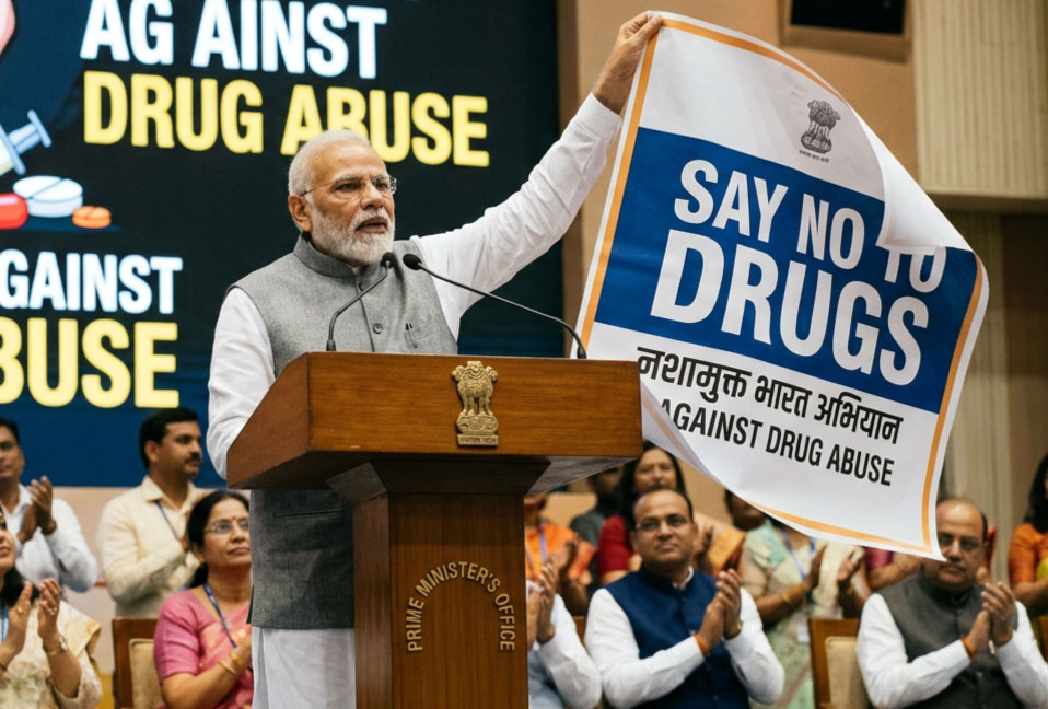 modi-campaign-against-drug-abuse