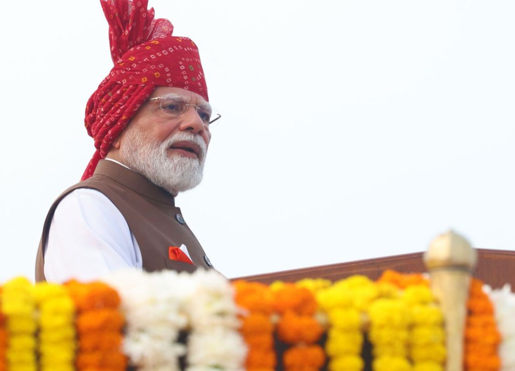 pm-modi-on-independence-day
