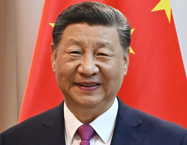 president-xi-jinping