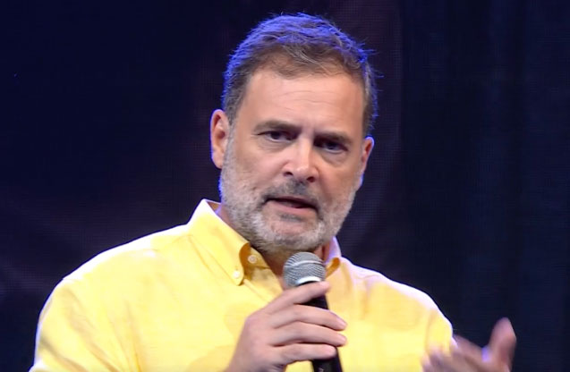 rahul-gandhi