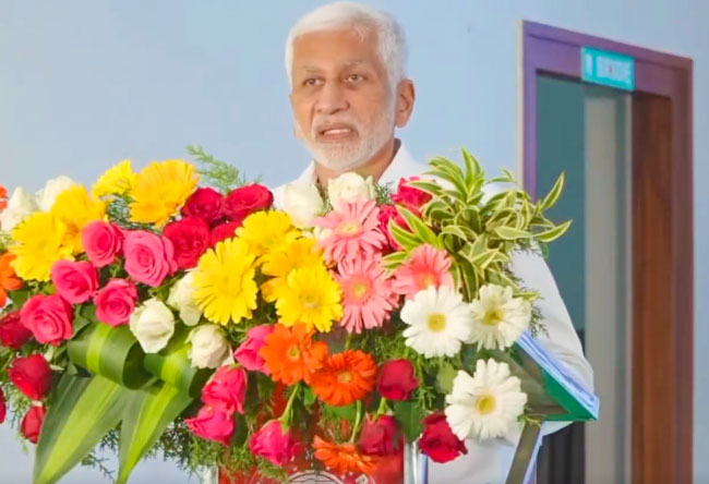vijaysai-reddy