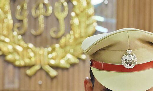ips-india