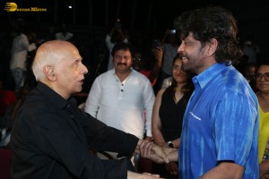 1920 Press Meet attended by Avika Gor, Mahesh Bhatt and Nagarjuna Akkineni