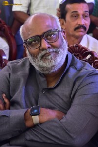 Akkineni Nageswara Rao Statue Inauguration attended by Nagarjuna, Amala, Naga Chaitanya, Akhil, Mahesh Babu, Ram Charan, Nani, and Venkiah Naidu