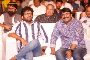 Aa ammayi gurinchi meeku cheppali pre release attended by krithi shetty, sudheer babu, naga chaitanya, adivi sesh and sidhu jonnalagadda