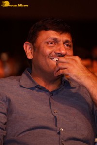 Aa ammayi gurinchi meeku cheppali pre release attended by krithi shetty, sudheer babu, naga chaitanya, adivi sesh and sidhu jonnalagadda