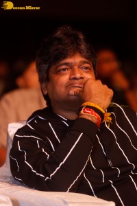 Aa ammayi gurinchi meeku cheppali pre release attended by krithi shetty, sudheer babu, naga chaitanya, adivi sesh and sidhu jonnalagadda