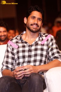 Aa ammayi gurinchi meeku cheppali pre release attended by krithi shetty, sudheer babu, naga chaitanya, adivi sesh and sidhu jonnalagadda