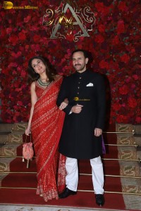 Aadar Jain and Alekha Advani’s Wedding attended by Alia Bhatt, Kareena Kapoor, Karisma Kapoor, Ananya Panday, Suhana Khan, and others