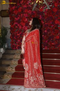 Aadar Jain and Alekha Advani’s Wedding attended by Alia Bhatt, Kareena Kapoor, Karisma Kapoor, Ananya Panday, Suhana Khan, and others