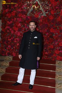 Aadar Jain and Alekha Advani’s Wedding attended by Alia Bhatt, Kareena Kapoor, Karisma Kapoor, Ananya Panday, Suhana Khan, and others