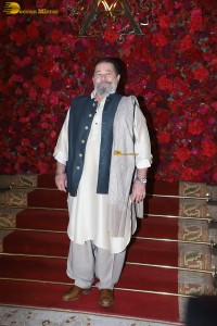 Aadar Jain and Alekha Advani’s Wedding attended by Alia Bhatt, Kareena Kapoor, Karisma Kapoor, Ananya Panday, Suhana Khan, and others