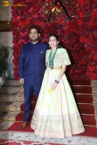 Aadar Jain and Alekha Advani’s Wedding attended by Alia Bhatt, Kareena Kapoor, Karisma Kapoor, Ananya Panday, Suhana Khan, and others