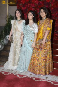 Aadar Jain and Alekha Advani’s Wedding attended by Alia Bhatt, Kareena Kapoor, Karisma Kapoor, Ananya Panday, Suhana Khan, and others
