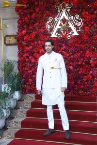 Aadar Jain and Alekha Advani’s Wedding attended by Alia Bhatt, Kareena Kapoor, Karisma Kapoor, Ananya Panday, Suhana Khan, and others