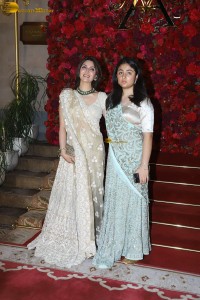 Aadar Jain and Alekha Advani’s Wedding attended by Alia Bhatt, Kareena Kapoor, Karisma Kapoor, Ananya Panday, Suhana Khan, and others