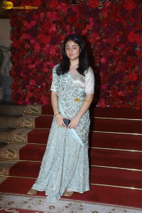Aadar Jain and Alekha Advani’s Wedding attended by Alia Bhatt, Kareena Kapoor, Karisma Kapoor, Ananya Panday, Suhana Khan, and others