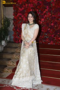 Aadar Jain and Alekha Advani’s Wedding attended by Alia Bhatt, Kareena Kapoor, Karisma Kapoor, Ananya Panday, Suhana Khan, and others